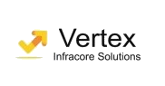 Vertex Infaracore Solutions